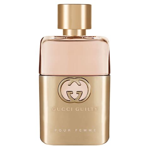 gucci guilty eau de parfum douglas|where to buy gucci guilty.